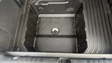 Ford Puma 1.0 EcoBoost Hybrid mHEV ST-Line 5dr Petrol Hatchback